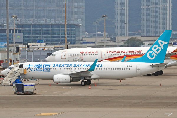 Welke activiteiten zijn milieuvriendelijk tijdens je reis?