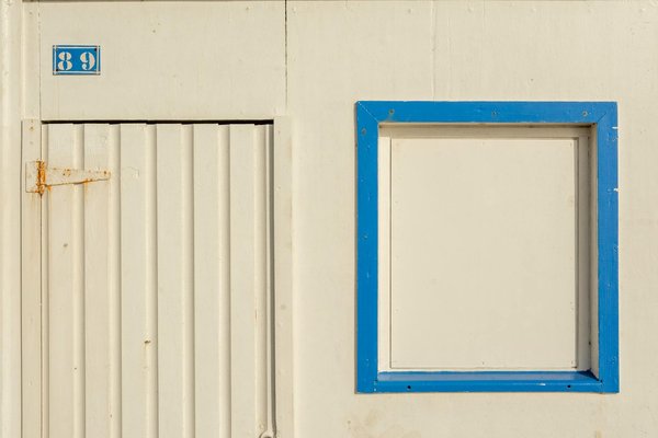 Hoe kan je duurzaam reizen plannen zonder extra kosten?