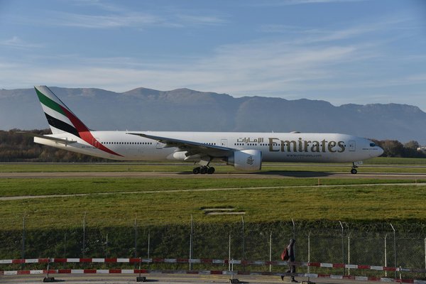 Wat zijn de voordelen van slow travel in het moderne toerisme?